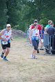 De aflossingszone 2013 - 096